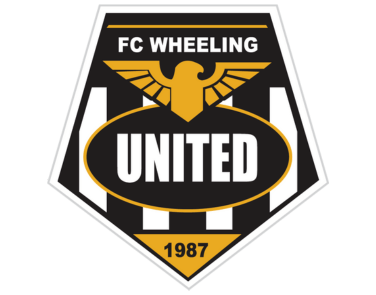 wheelingsoccer.org