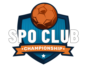 wheelingsoccer.org