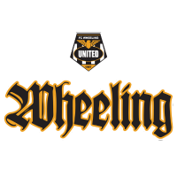 FC Wheeling logo