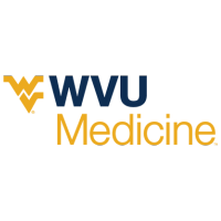WVU Medicine logo